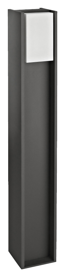 Philips Tuinpaal Bridge philips kopen in de aanbieding