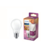 Philips LED peer E27 75W mat warmglow dimbaar