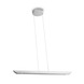 Philips Ledino hanglamp Factor