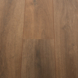 Kleurstaal Laminaat Valley Warm Bruin