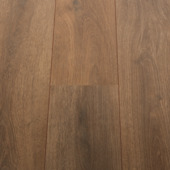 Kleurstaal Laminaat Valley Warm Bruin