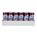 Hero cassis 24 x 25 cl