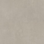 Vinyl vloer Sarthe tegel grijs betonlook 4 meter breed - per cm