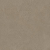 Vinyl vloer Sarthe tegel warm grijs betonlook 4 meter breed - per cm