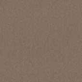 Tapijt kamerbreed Nottingham bruin 400 cm - per cm