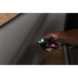 Thumbnail product