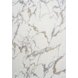 Vloerkleed Valentina Marble off-white 160x230 cm