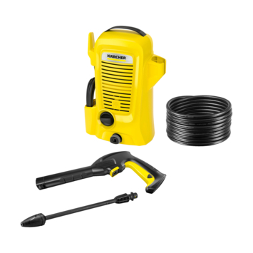 Kärcher hogedrukreiniger K2 Universal