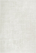 Vloerkleed Trento off-white 160x230 cm