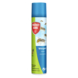 Bayer wespenschuim spray 400 ml