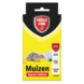 Protect Home muizen lokdoos 2 stuks