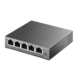 TP-Link Switch TL-SG105E