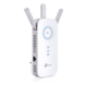 TP-Link Wifi Range Extender RE450