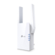 TP-Link WIFI 6 Range Extender RE705X