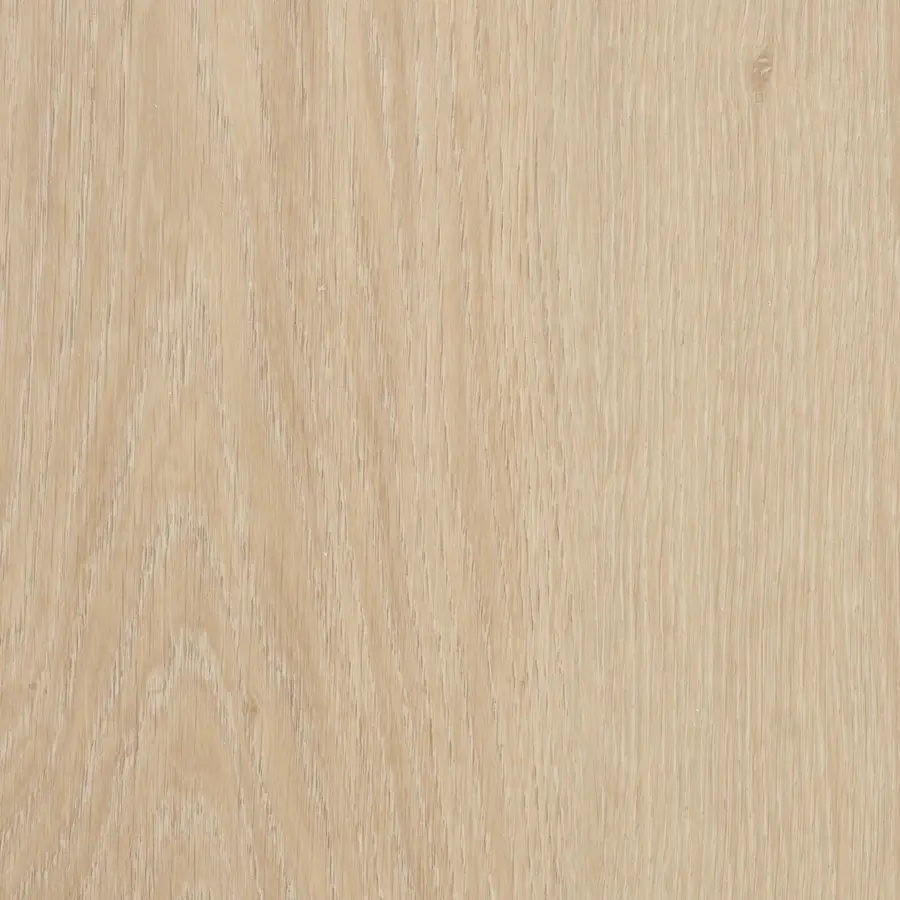 Le Noir & Blanc click PVC Madero naturel eiken houtlook incl. geïntegreerde ondervloer