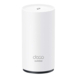 TP-Link Deco X50 Outdoor Mesh Wifi 6