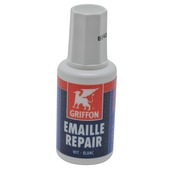 Griffon Emaille Repair 20ml