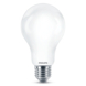 Philips LED peer E27 120W wit mat niet dimbaar