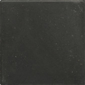 Stonewish Betontegel antraciet 30x30x4,5 cm