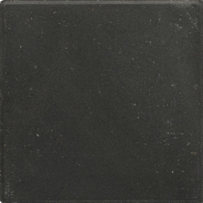 Stonewish Betontegel antraciet 30x30x4,5 cm