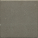 Thumbnail product