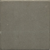 Stonewish Betontegel grijs 30x30x4,5 cm