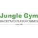 JUNGLE GYM