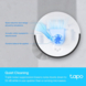 Thumbnail product