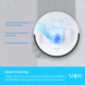 Thumbnail product