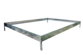 Fundering Popular 106 Blank
