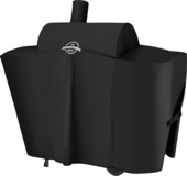 Jamestown Barbecuehoes Aldon Karwei
