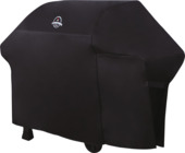 Jamestown Barbecuehoes Boston