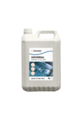 Kemetyl universele koelvloeistof 5 liter