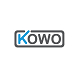 KOWO