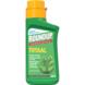 ROUNDUP Totaal Concentraat 500ml