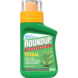 ROUNDUP Totaal Concentraat 250ml