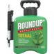 Roundup totaal kant en klaar drukspuit 2,5l