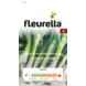 Fleurella Stengelajuin Ishikura