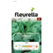 Fleurella Spinazieviking