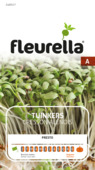 Fleurella Tuinkerspresto