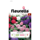 Fleurella Bloem