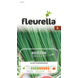 Fleurella zaden bieslook