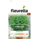 Fleurella zaden marjolein