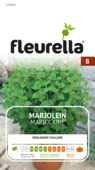 Fleurella zaden marjolein