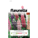 Fleurella zaden lupine festival gemengd