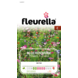 Fleurella zaden bloemenweide nectar
