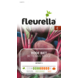 Fleurella zaden rode tuinbiet