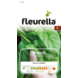 Fleurella zaden spinazie palco
