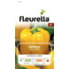 Fleurella zaden paprika