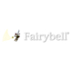 Fairybell